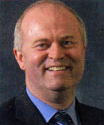 Michael_Kerr_pic