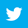 twitter_logo